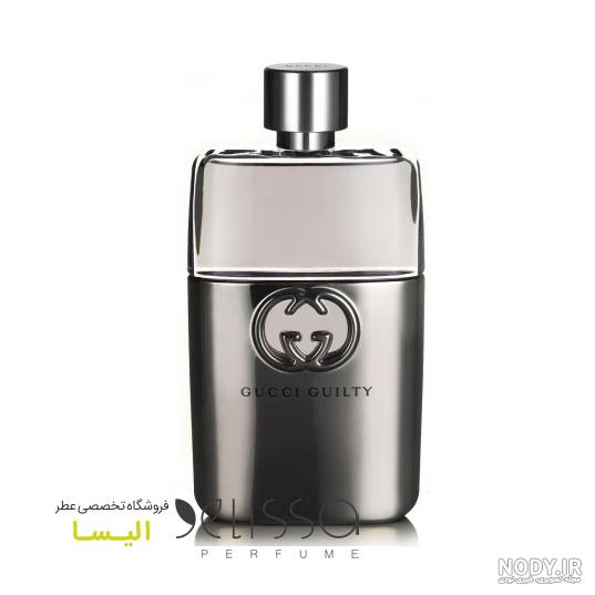 عطر ادکلن گوچی گیلتی مردانه | Gucci Guilty Pour Homme | قیمت و خرید عطر ادکلن گوچی گیلتی مردانه | Gucci Guilty Pour Homme | قیمت و خرید
