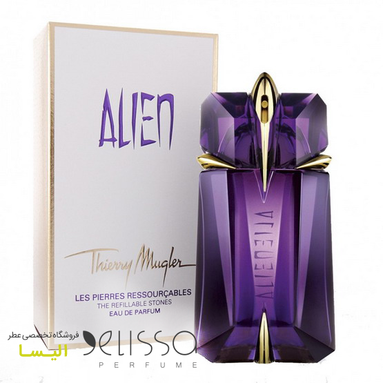 عطر تندر جاسمین ایوروشه | عطر یاس ایوروشه | عطر گل یاسمن ماندگار عطر تندر جاسمین ایوروشه | عطر یاس ایوروشه | عطر گل یاسمن ماندگار