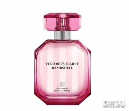 عطر تندر جاسمین ایوروشه | عطر یاس ایوروشه | عطر گل یاسمن ماندگار عطر تندر جاسمین ایوروشه | عطر یاس ایوروشه | عطر گل یاسمن ماندگار