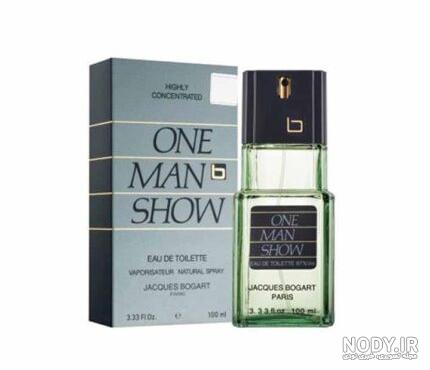 عطر تندر جاسمین ایوروشه | عطر یاس ایوروشه | عطر گل یاسمن ماندگار عطر تندر جاسمین ایوروشه | عطر یاس ایوروشه | عطر گل یاسمن ماندگار