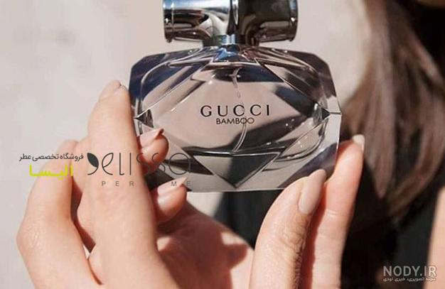 عطر گوچی اینتنس عود - GUCCI Intense Oud - عطرافشان عطر گوچی اینتنس عود - GUCCI Intense Oud - عطرافشان