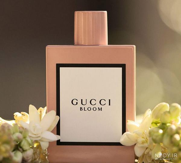 عطر گوچی بامبو ادوپرفیوم زنانه - Gucci Bamboo EDP - خرید اینترنتی ... عطر گوچی بامبو ادوپرفیوم زنانه - Gucci Bamboo EDP - خرید اینترنتی ...