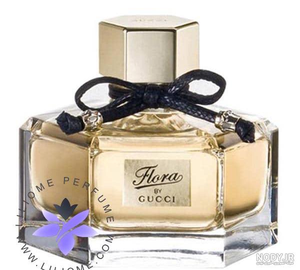 عطر گوچی بامبو ادوپرفیوم زنانه - Gucci Bamboo EDP - خرید اینترنتی ... عطر گوچی بامبو ادوپرفیوم زنانه - Gucci Bamboo EDP - خرید اینترنتی ...