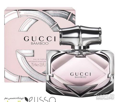 عطر گوچی بلوم زنانه | Gucci Bloom - عطرانه عطر گوچی بلوم زنانه | Gucci Bloom - عطرانه