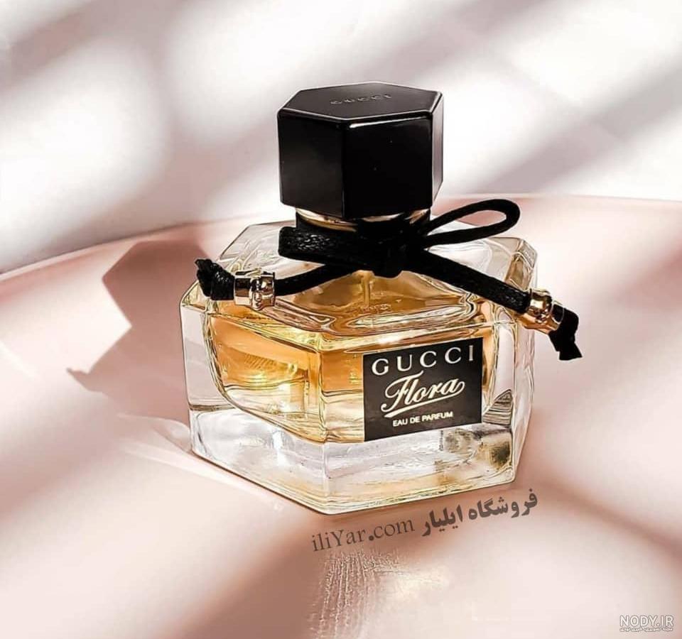 عطر گوچی بلوم زنانه | Gucci Bloom - عطرانه عطر گوچی بلوم زنانه | Gucci Bloom - عطرانه