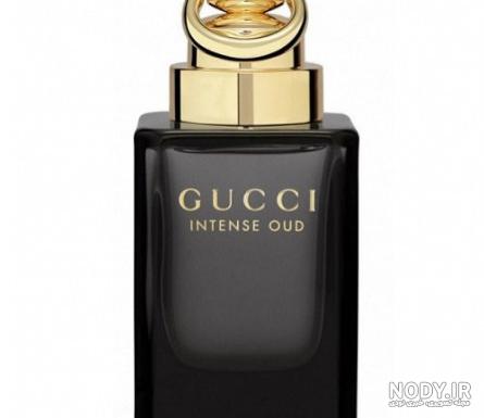 عطر گوچی بلوم صورتی زنانه | Gucci Bloom | قیمت و خرید عطر گوچی بلوم صورتی زنانه | Gucci Bloom | قیمت و خرید