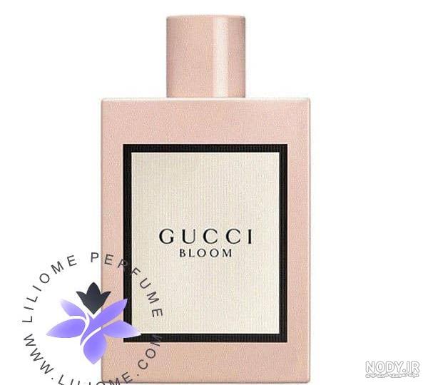 عطر گوچی فلورا زنانه جانوین فلورل Johnwin Gucci Flora - حجم 100 ... عطر گوچی فلورا زنانه جانوین فلورل Johnwin Gucci Flora - حجم 100 ...