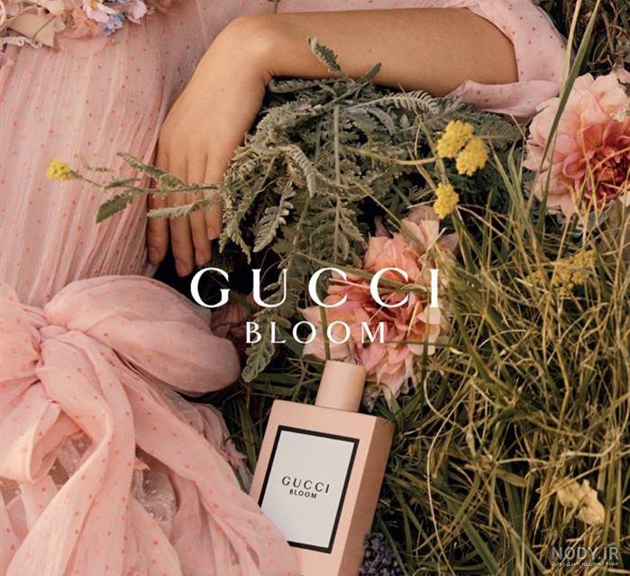 عطر گوچی پریمیر - GUCCI Gucci Premiere 75 میل ( عطر ) - عطرافشان عطر گوچی پریمیر - GUCCI Gucci Premiere 75 میل ( عطر ) - عطرافشان