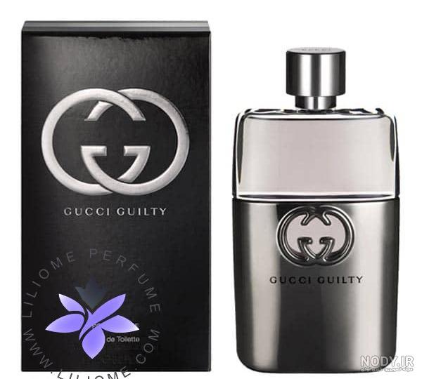 عطر گوچی پریمیر - GUCCI Gucci Premiere 75 میل ( عطر ) - عطرافشان عطر گوچی پریمیر - GUCCI Gucci Premiere 75 میل ( عطر ) - عطرافشان
