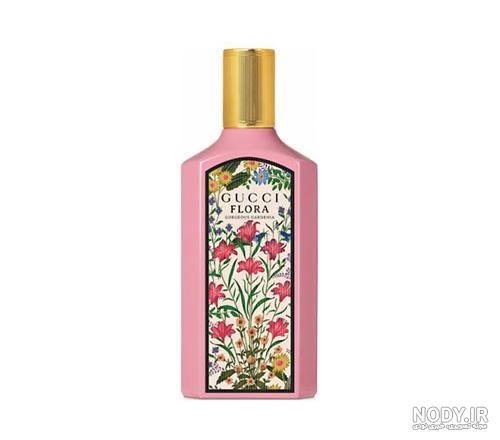 عطر گوچی گیلتی پورهوم مردانه - قیمت و خرید آنلاین - فروشگاه عطر الیسا عطر گوچی گیلتی پورهوم مردانه - قیمت و خرید آنلاین - فروشگاه عطر الیسا