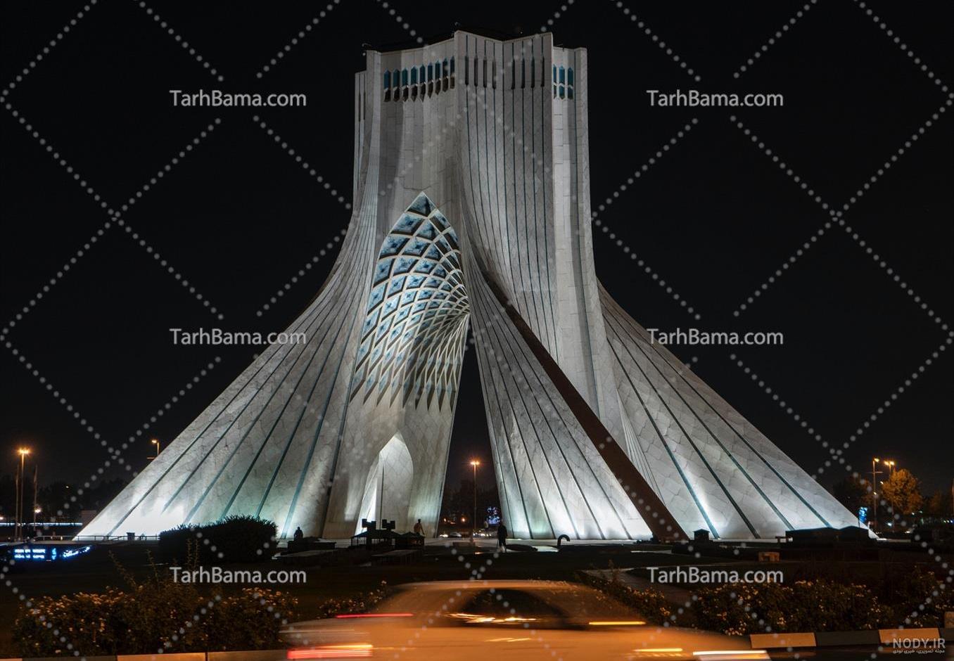 عکس آزادی انسان عکس آزادی انسان