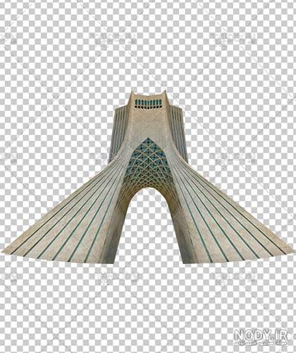 عکس آزادی خرمشهر عکس آزادی خرمشهر