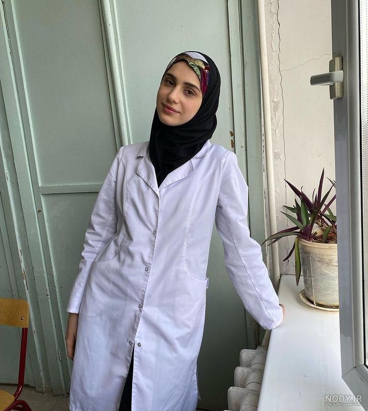عکس استوری روز دختر + متن های زیبای تبریک روز دختر به دختران ایرانی عکس استوری روز دختر + متن های زیبای تبریک روز دختر به دختران ایرانی