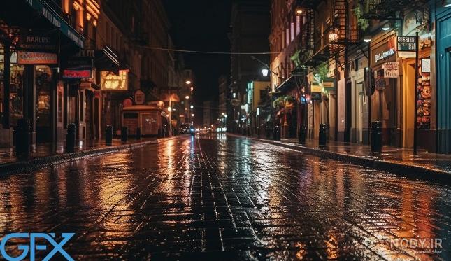 عکس باران🌧️دانلود بهترین عکس های بارانی با کیفیت بالا عکس باران🌧️دانلود بهترین عکس های بارانی با کیفیت بالا