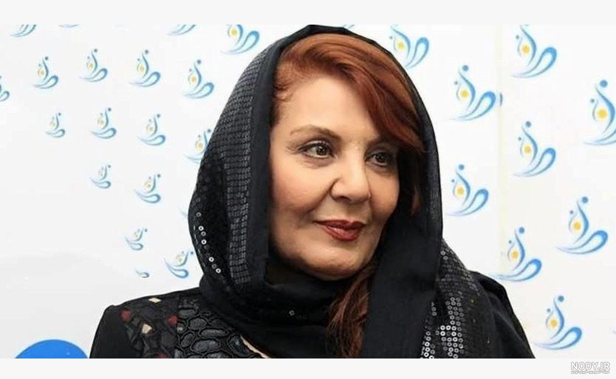 عکس و بیوگرافی زهره حمیدی بازیگر سینما و تلویزیون اهل کشورمان عکس و بیوگرافی زهره حمیدی بازیگر سینما و تلویزیون اهل کشورمان