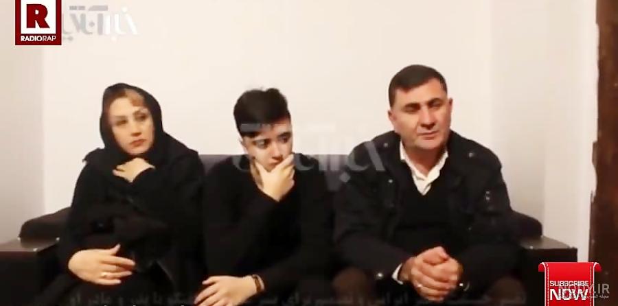 عکس تارا بهمنی وقتی دختر بود - عکس نودی عکس تارا بهمنی وقتی دختر بود - عکس نودی