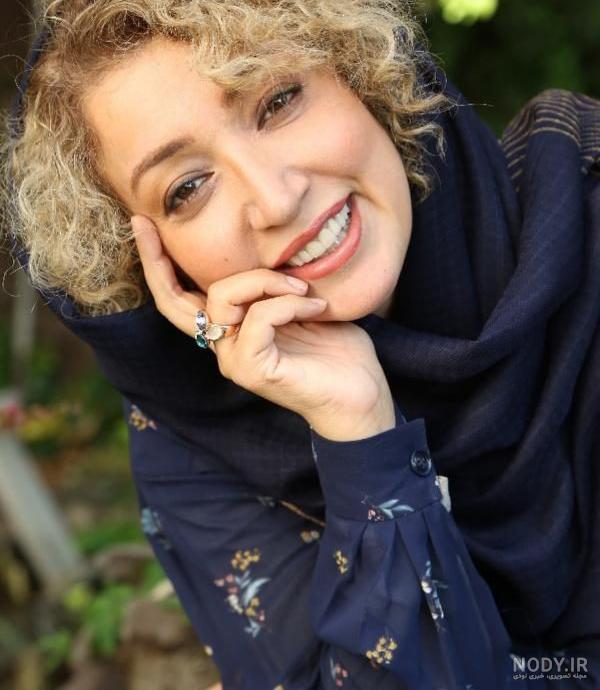 عکس) تغییر چهره باورنکردنی دخترکوچولوی سریال دودکش بعد از 10 سال ...