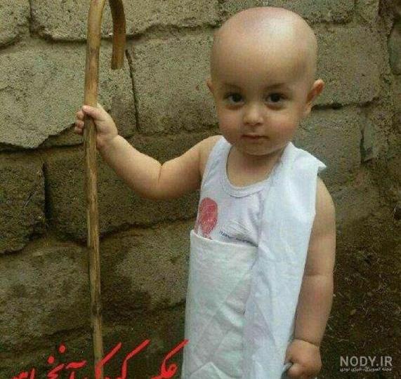 عکس جالب و خنده دار / Funny Picture - ❤️ ماگرتا عکس جالب و خنده دار / Funny Picture - ❤️ ماگرتا
