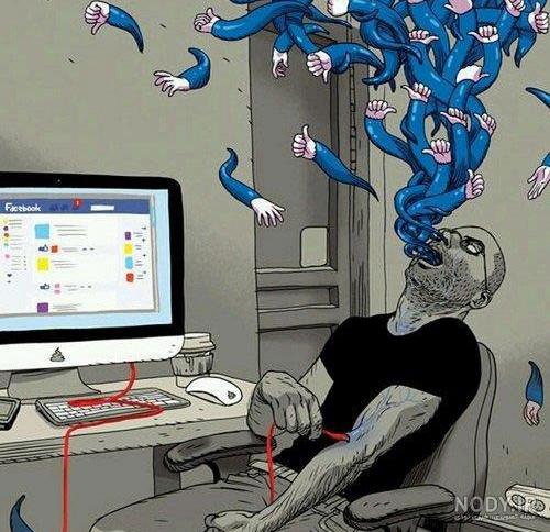 عکس های خنده دار جدید ۱۴۰۲ عکس های خنده دار جدید ۱۴۰۲