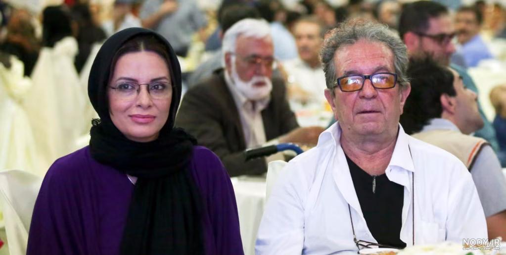 عکس داریوش کبیر ️ [ بهترین تصاویر ]