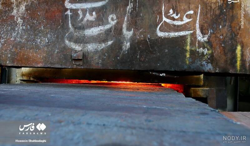 عکس دختر ۱۳ ساله ای که ۶۴ روز روزه گرفت و مرد! – بروزترین پورتال تفريحي ... عکس دختر ۱۳ ساله ای که ۶۴ روز روزه گرفت و مرد! – بروزترین پورتال تفريحي ...