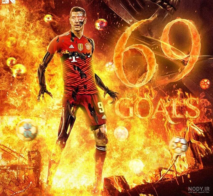عکس رونالدو در پرسپولیس - عکس نودی عکس رونالدو در پرسپولیس - عکس نودی
