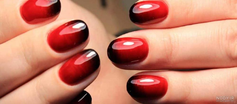 عکس زمینه دسته گل های رز صورتی زیبا پس زمینه | والپیپر گرام