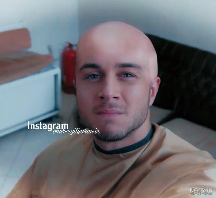 عکس های عاشقانه دوروک و آسیه برای پروفایل