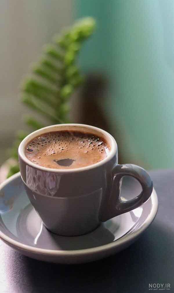 عکس فیک تو کافه عکس فیک تو کافه