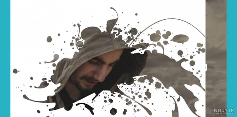 عکس نوشته دارم میرم اتاق عمل - عکس نودی عکس نوشته دارم میرم اتاق عمل - عکس نودی