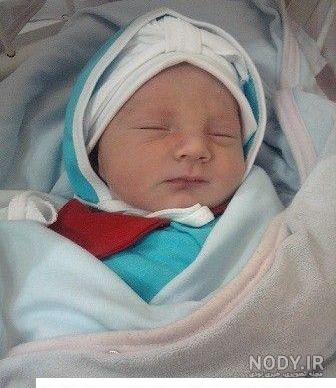 عکس نوشته روز دختر مبارک برای پروفایل :: استیکر نام ها عکس نوشته روز دختر مبارک برای پروفایل :: استیکر نام ها