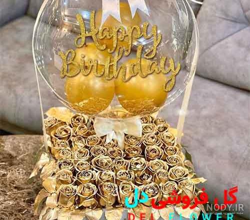 عکس های پروف لاتی عکس های پروف لاتی