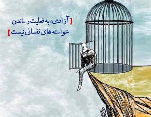 عکس پروفایل ازادی و رهایی - عکس نودی عکس پروفایل ازادی و رهایی - عکس نودی
