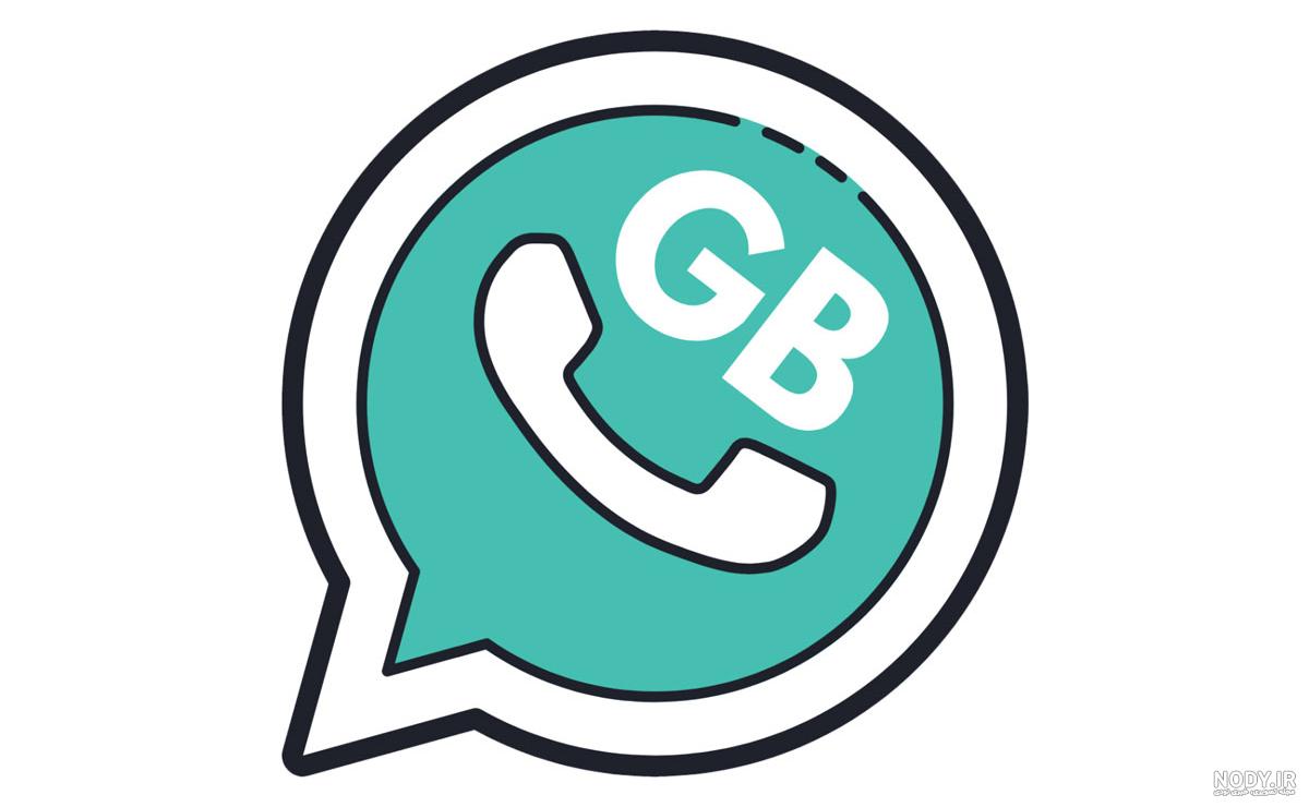 عکس پروفایل برای گروه شش نفره