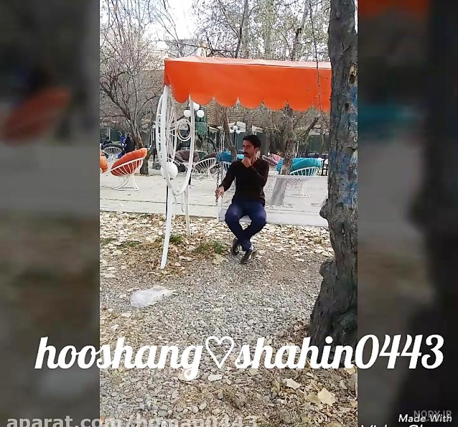 عکس پروفایل پسر خوشگل / عکس پسر خوشگل - مجله نورگرام