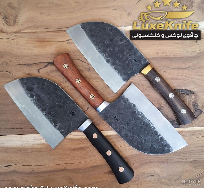 عکس چاقو باحال - عکس نودی عکس چاقو باحال - عکس نودی