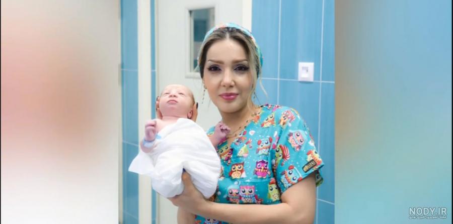 عکسهای روز یکشنبه ۵ آوریل - ۱۶ فروردین ۲ عکسهای روز یکشنبه ۵ آوریل - ۱۶ فروردین ۲