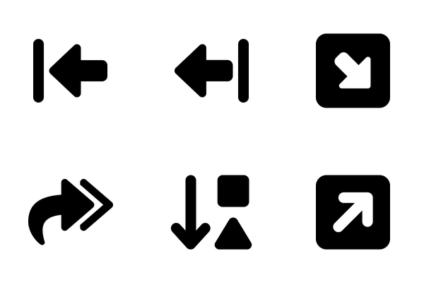 فایل PNG فلش - فلش با رنگ ها و جهت های مختلف - PNG Arrow Graphics ... فایل PNG فلش - فلش با رنگ ها و جهت های مختلف - PNG Arrow Graphics ...