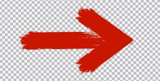فایل PNG فلش - فلش با رنگ ها و جهت های مختلف - PNG Arrow Graphics ... فایل PNG فلش - فلش با رنگ ها و جهت های مختلف - PNG Arrow Graphics ...
