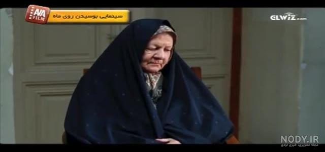 قاتل سریال روز رفتن