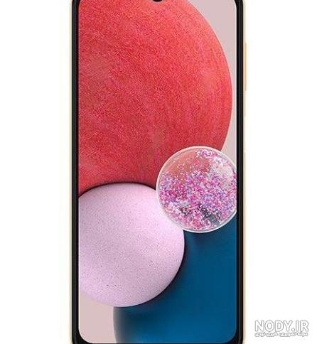 قیمت گوشی A13 سامسونگ | خرید Samsung A13 + مشخصات قیمت گوشی A13 سامسونگ | خرید Samsung A13 + مشخصات