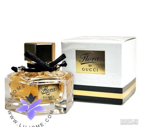 لیست قیمت عطر و ادکلن، ۶ مرداد | ترب لیست قیمت عطر و ادکلن، ۶ مرداد | ترب