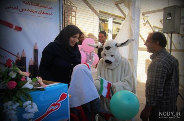 متن و جملات بازگشایی مدارس به همراه عکس نوشته تبریک باز شدن مدرسه متن و جملات بازگشایی مدارس به همراه عکس نوشته تبریک باز شدن مدرسه