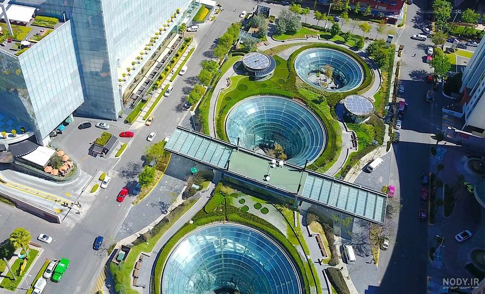معرفی هیوندای سانتافه 2023 | bama.ir