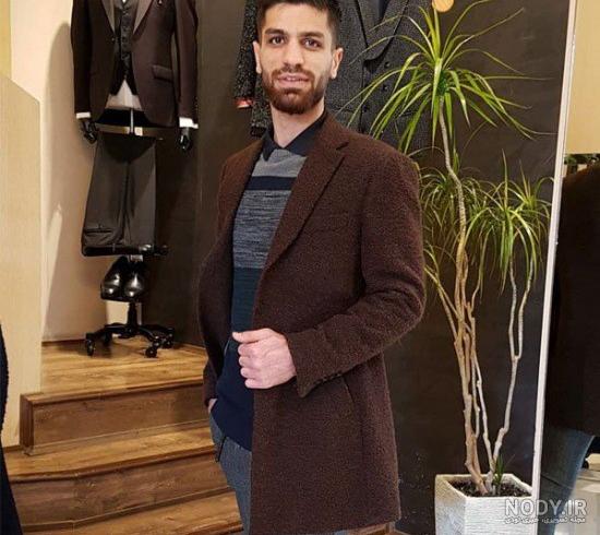 میلاد سرلک‎ (@miladsarlak6) • Instagram photos and videos
