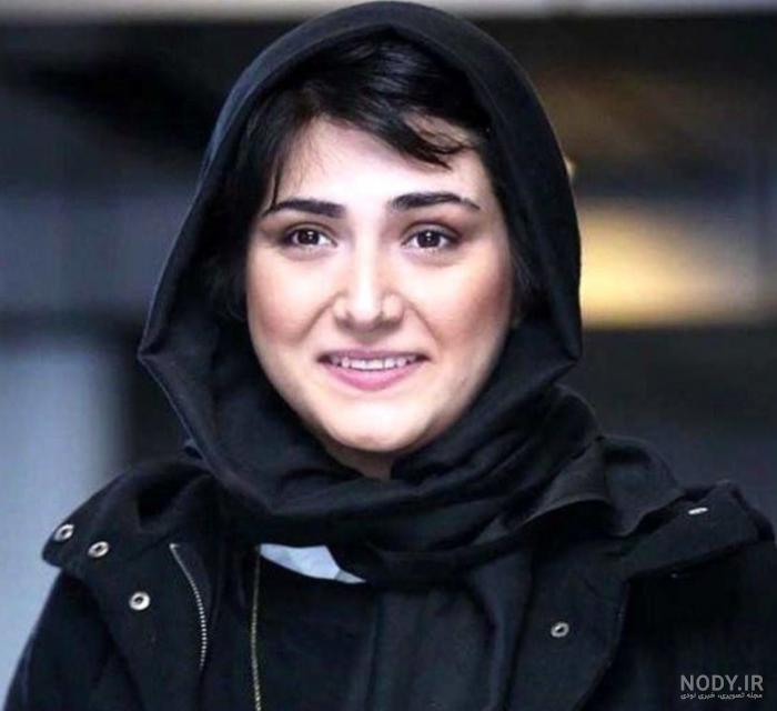 میوه ارایی وسفره ارایی به روایت تصویر