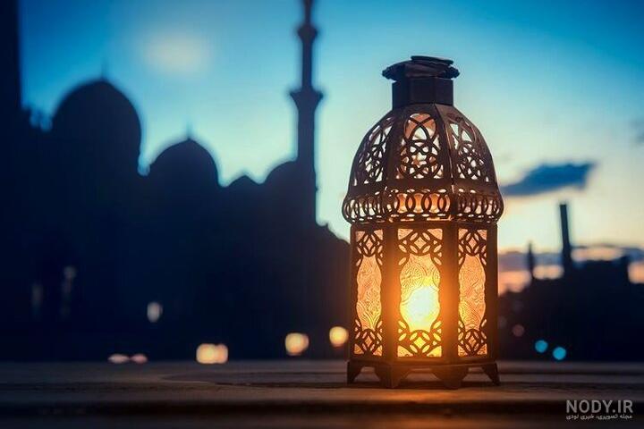 نحوه مواجهه با روزه اولی ها در ماه رمضان - مشرق نیوز نحوه مواجهه با روزه اولی ها در ماه رمضان - مشرق نیوز