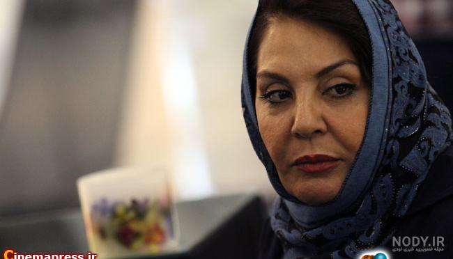 نگاهی به زندگی شخصی زهره حمیدی (+فوت پسرش) نگاهی به زندگی شخصی زهره حمیدی (+فوت پسرش)