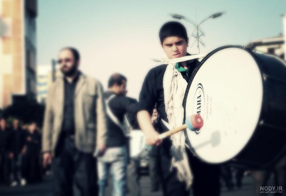 همسر جوان و زیبا رضا رشیدپور در این عکس غوغا کرد - خبرجو۲۴ همسر جوان و زیبا رضا رشیدپور در این عکس غوغا کرد - خبرجو۲۴
