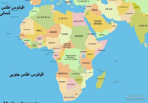 ولایت؛ ناوشکن خط شکن ایرانی + عکس - مشرق نیوز ولایت؛ ناوشکن خط شکن ایرانی + عکس - مشرق نیوز